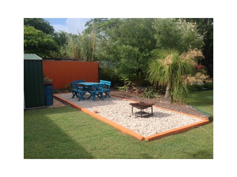 4 Diana Court, Pottsville NSW 2489