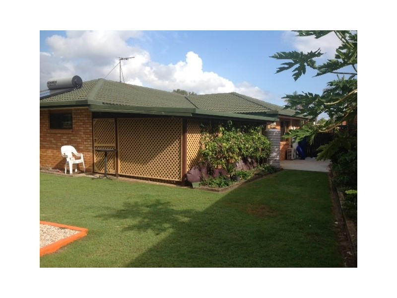 4 Diana Court, Pottsville NSW 2489