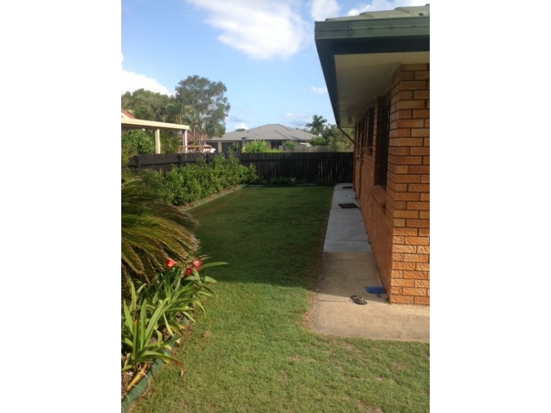 4 Diana Court, Pottsville NSW 2489