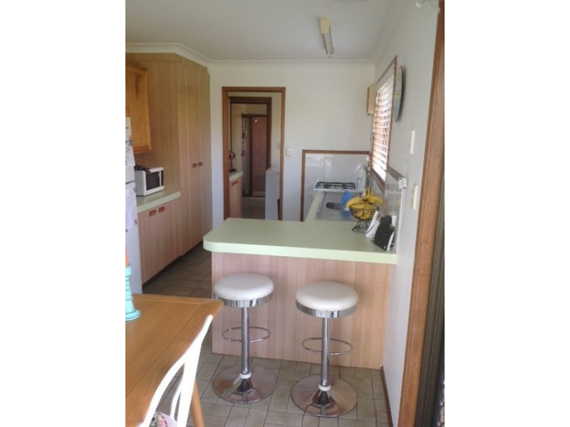 4 Diana Court, Pottsville NSW 2489