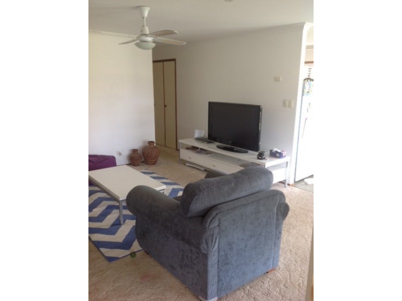 4 Diana Court, Pottsville NSW 2489