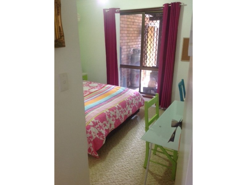 4 Diana Court, Pottsville NSW 2489