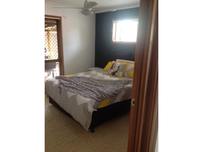 4 Diana Court, Pottsville NSW 2489