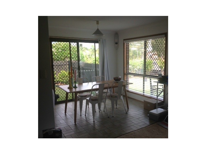 4 Diana Court, Pottsville NSW 2489