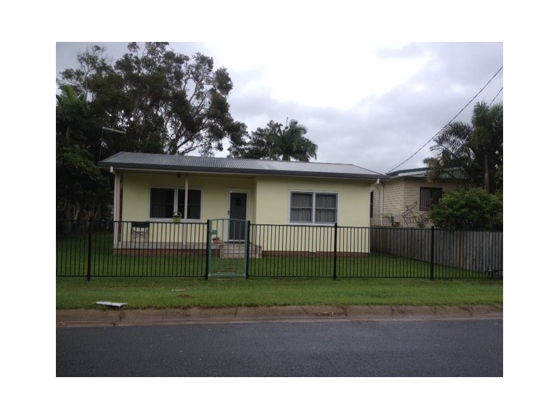 2 Anne Street, Pottsville NSW 2489
