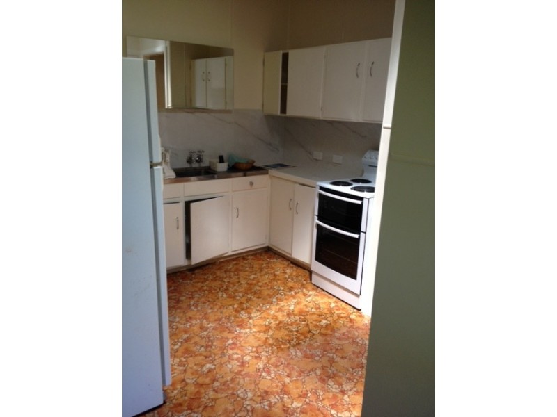 2 Anne Street, Pottsville NSW 2489