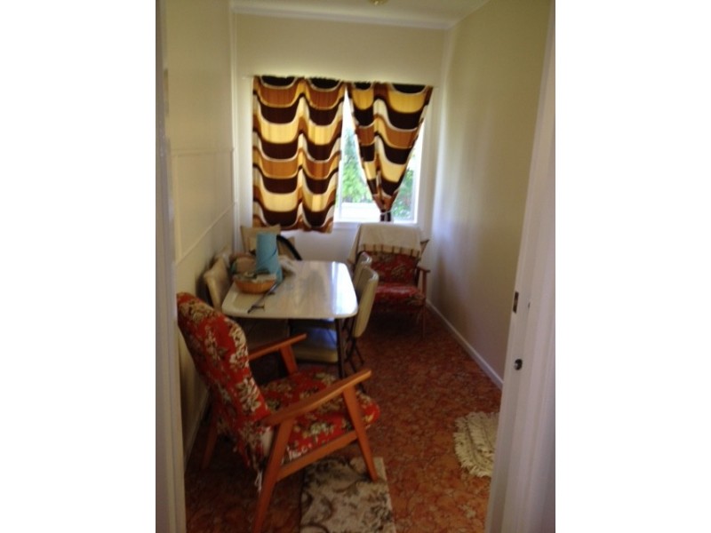 2 Anne Street, Pottsville NSW 2489