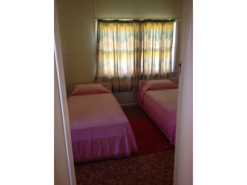 2 Anne Street, Pottsville NSW 2489