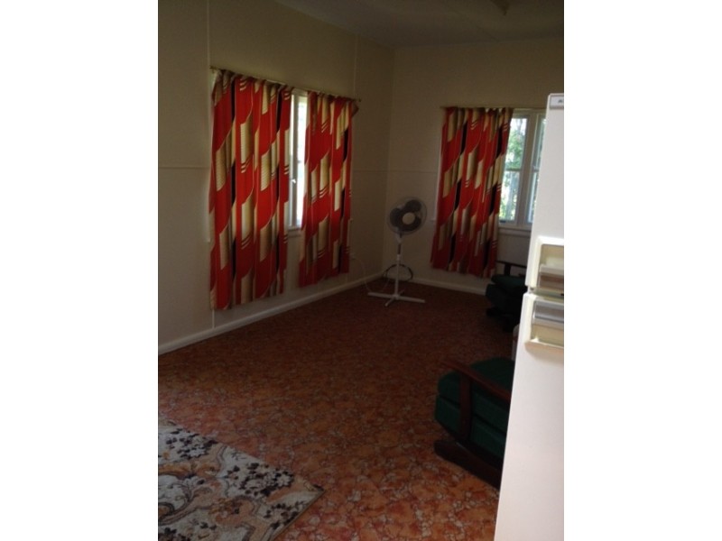 2 Anne Street, Pottsville NSW 2489