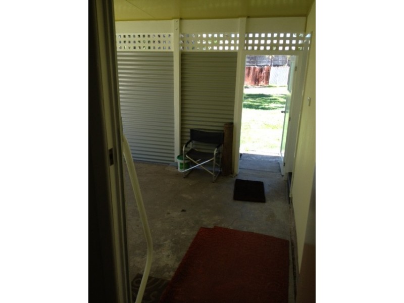 2 Anne Street, Pottsville NSW 2489