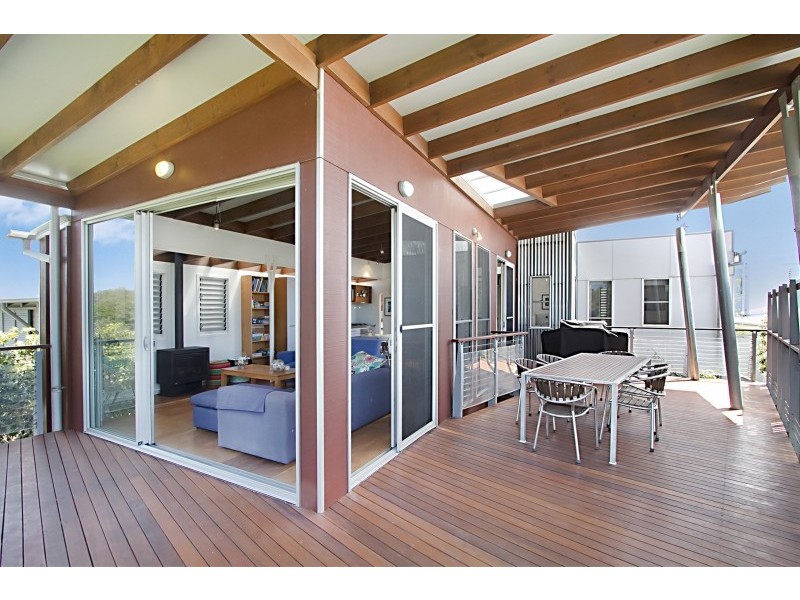 15 She-Oak Lane, Casuarina NSW 2487