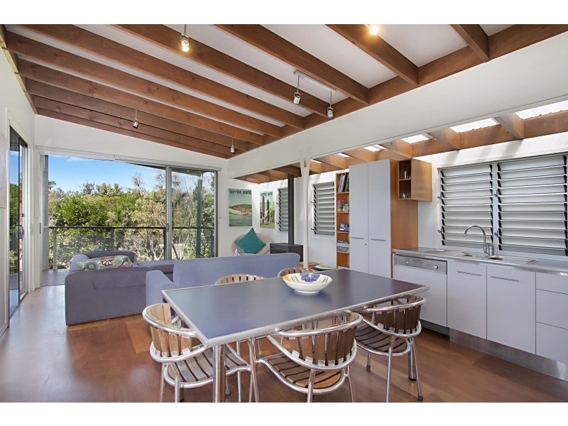 15 She-Oak Lane, Casuarina NSW 2487