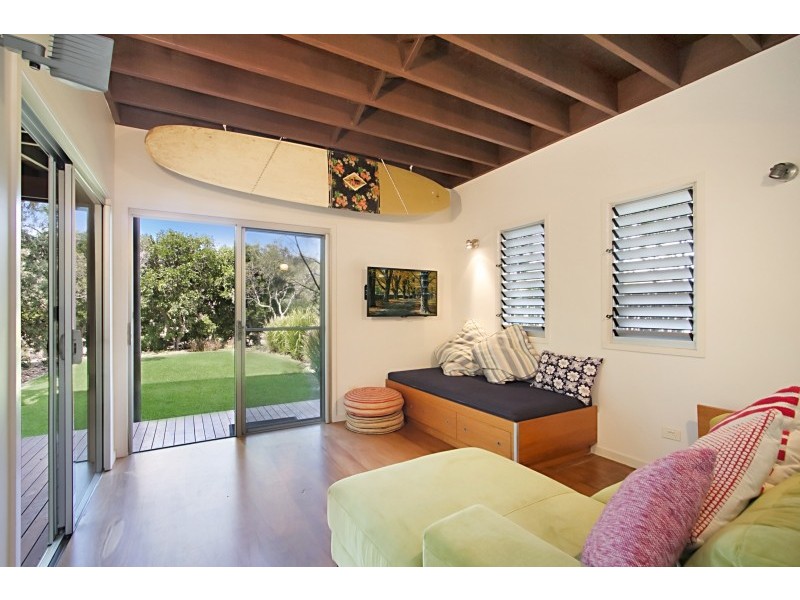 15 She-Oak Lane, Casuarina NSW 2487