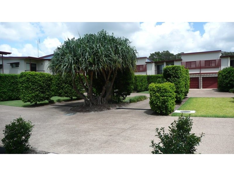 18, 44-48 Elanora Avenue, Pottsville NSW 2489