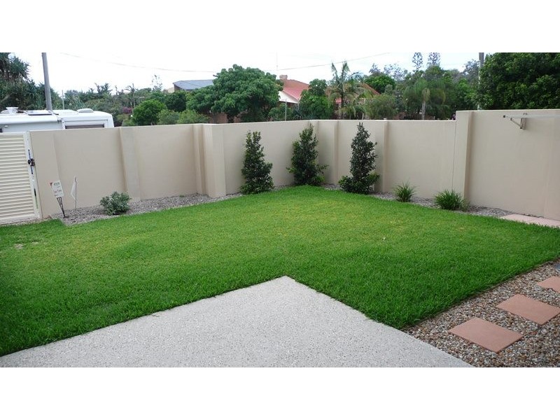 18, 44-48 Elanora Avenue, Pottsville NSW 2489