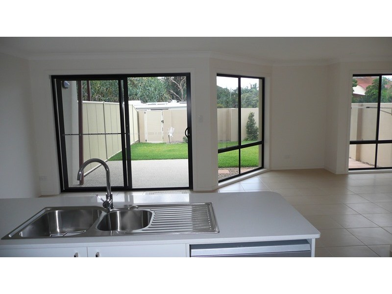 18, 44-48 Elanora Avenue, Pottsville NSW 2489