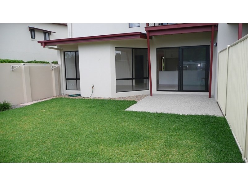 18, 44-48 Elanora Avenue, Pottsville NSW 2489