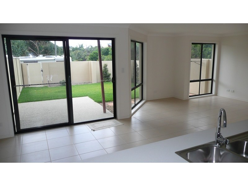 18, 44-48 Elanora Avenue, Pottsville NSW 2489