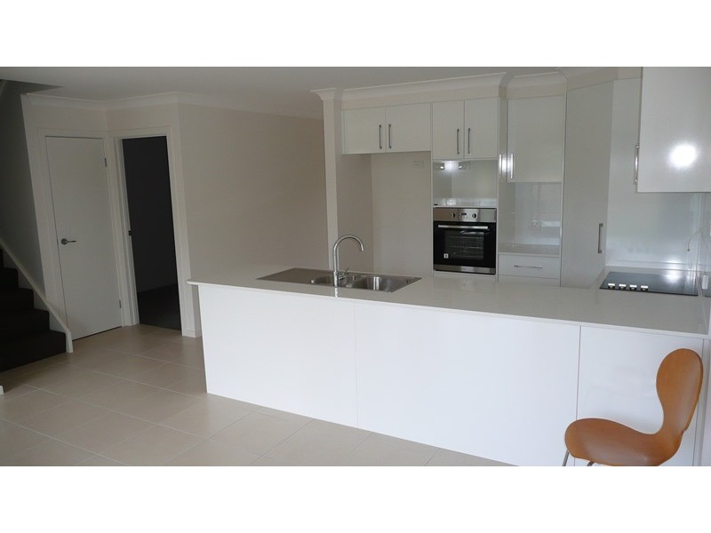 18, 44-48 Elanora Avenue, Pottsville NSW 2489