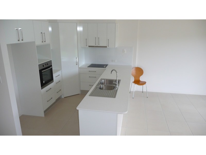 18, 44-48 Elanora Avenue, Pottsville NSW 2489