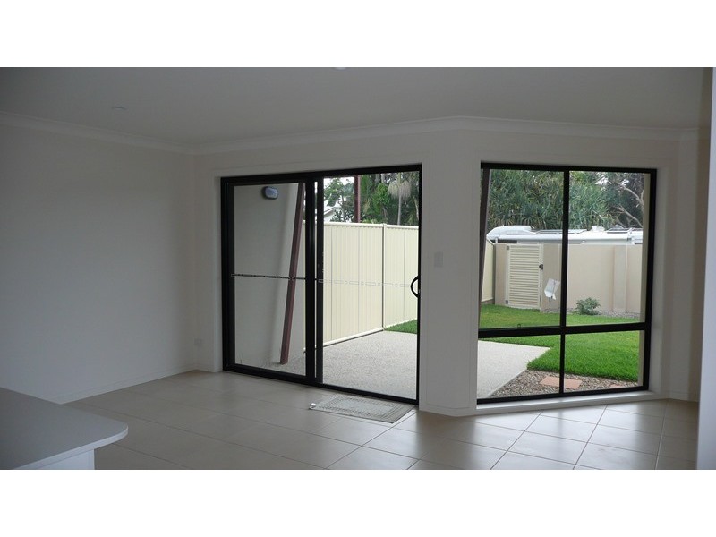 18, 44-48 Elanora Avenue, Pottsville NSW 2489