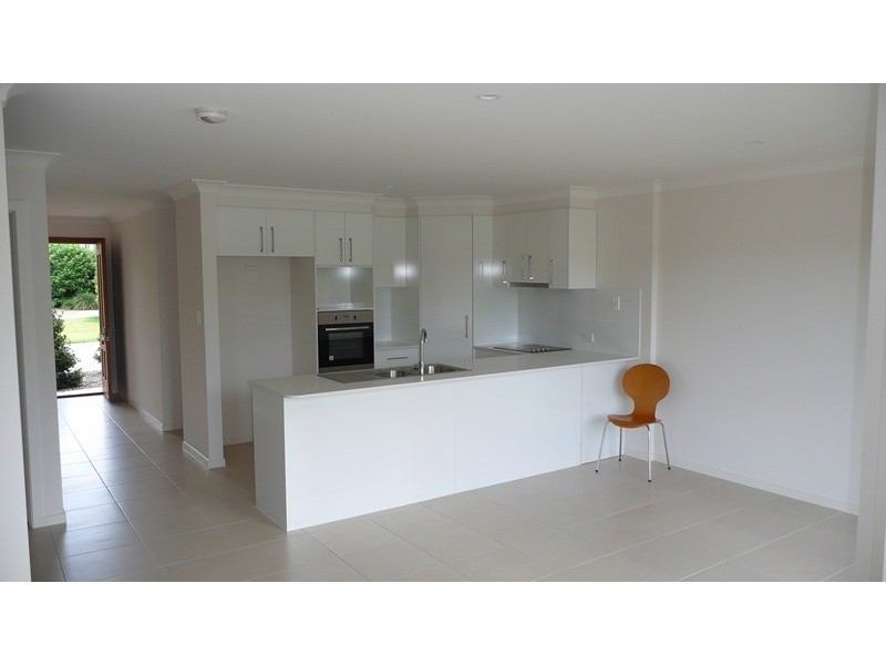 18, 44-48 Elanora Avenue, Pottsville NSW 2489