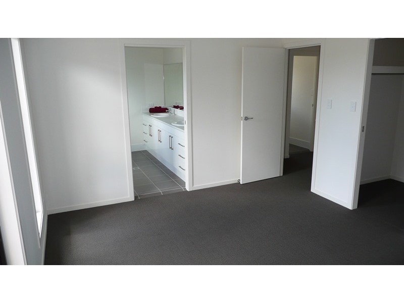 18, 44-48 Elanora Avenue, Pottsville NSW 2489