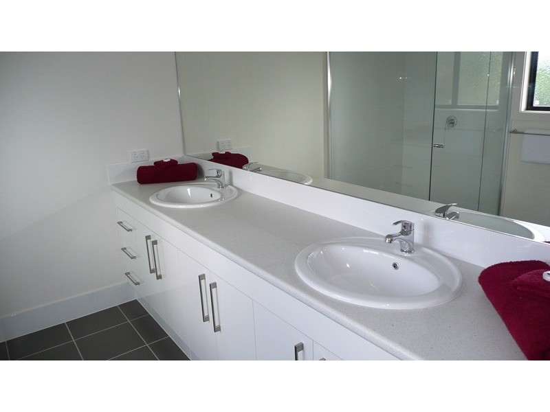 18, 44-48 Elanora Avenue, Pottsville NSW 2489