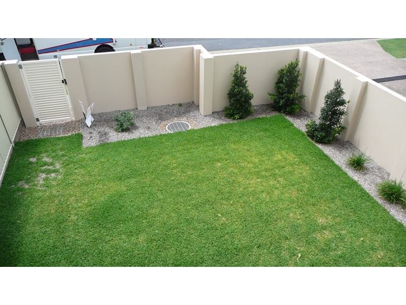 18, 44-48 Elanora Avenue, Pottsville NSW 2489