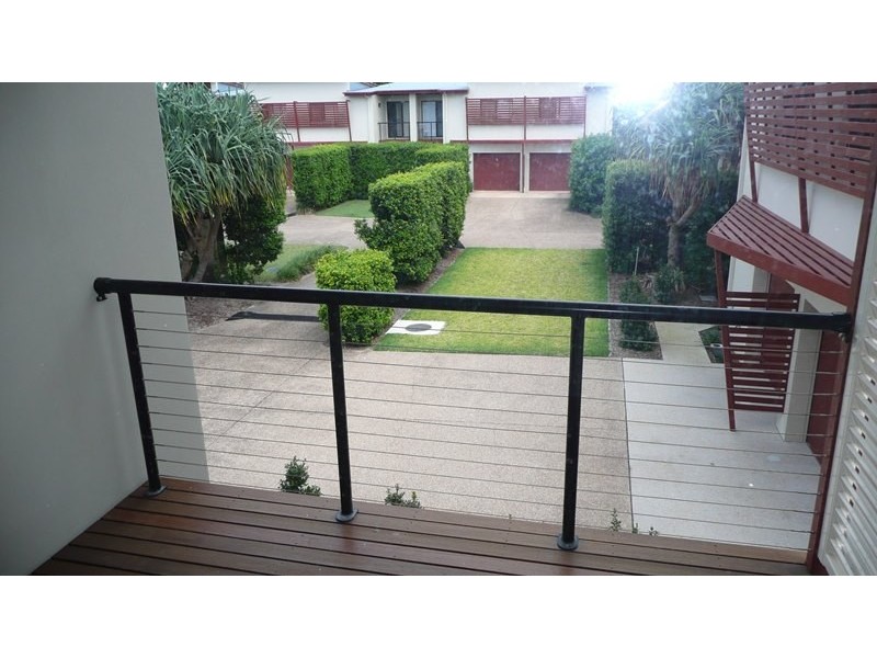 18, 44-48 Elanora Avenue, Pottsville NSW 2489