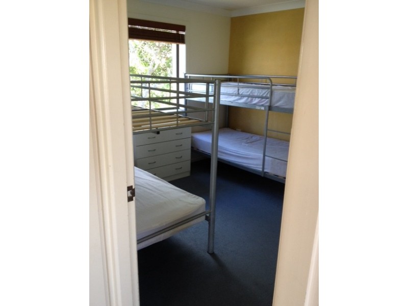 8 10 Coast Road, Hastings Point NSW 2489