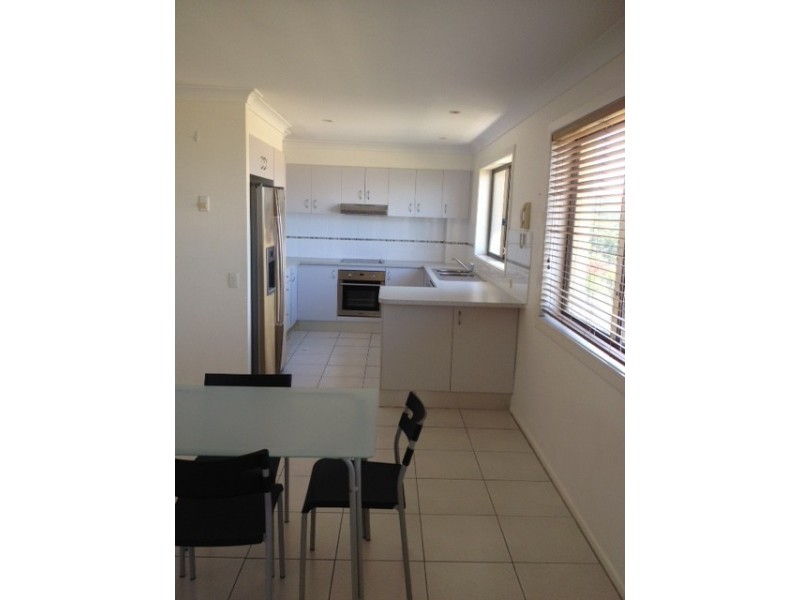 8 10 Coast Road, Hastings Point NSW 2489