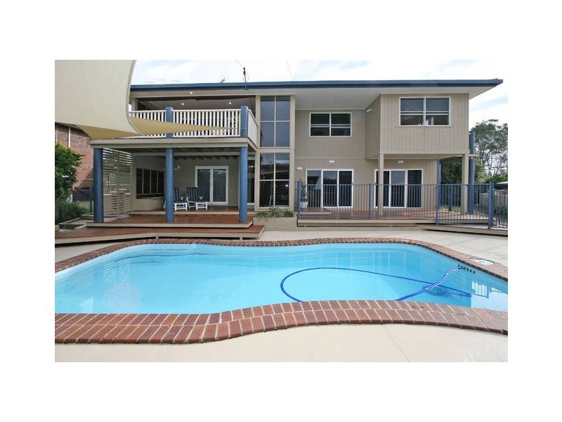 7 Seabrae Court, Pottsville NSW 2489