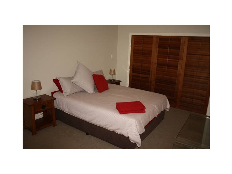 7 Seabrae Court, Pottsville NSW 2489