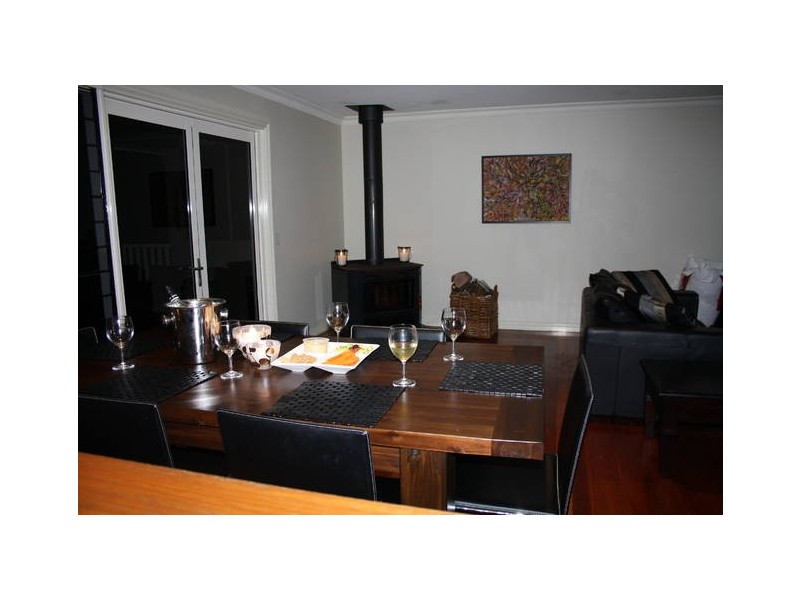 7 Seabrae Court, Pottsville NSW 2489