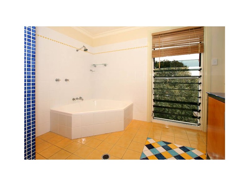 7 Seabrae Court, Pottsville NSW 2489