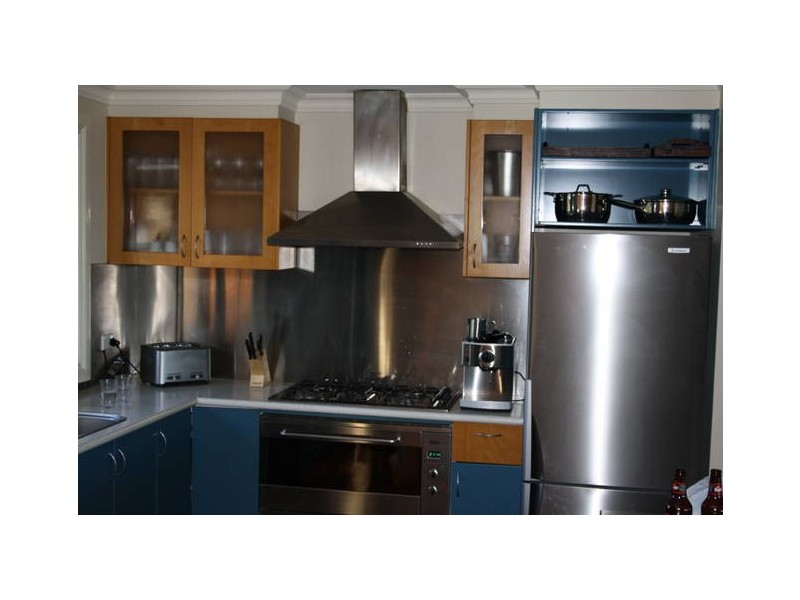 7 Seabrae Court, Pottsville NSW 2489