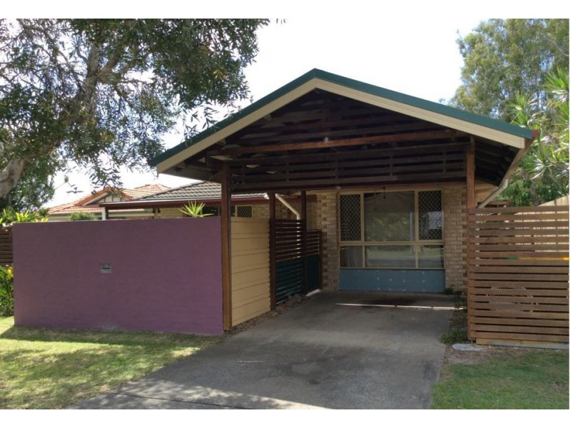 14 Blackbean Place, Bogangar NSW 2488