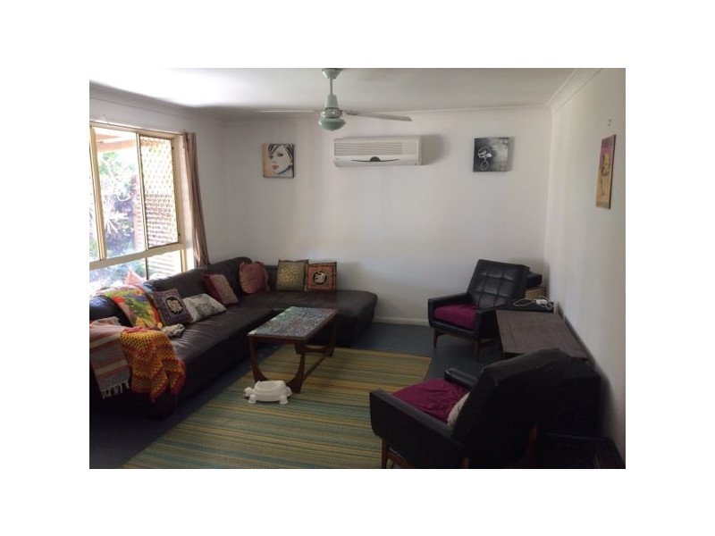 14 Blackbean Place, Bogangar NSW 2488