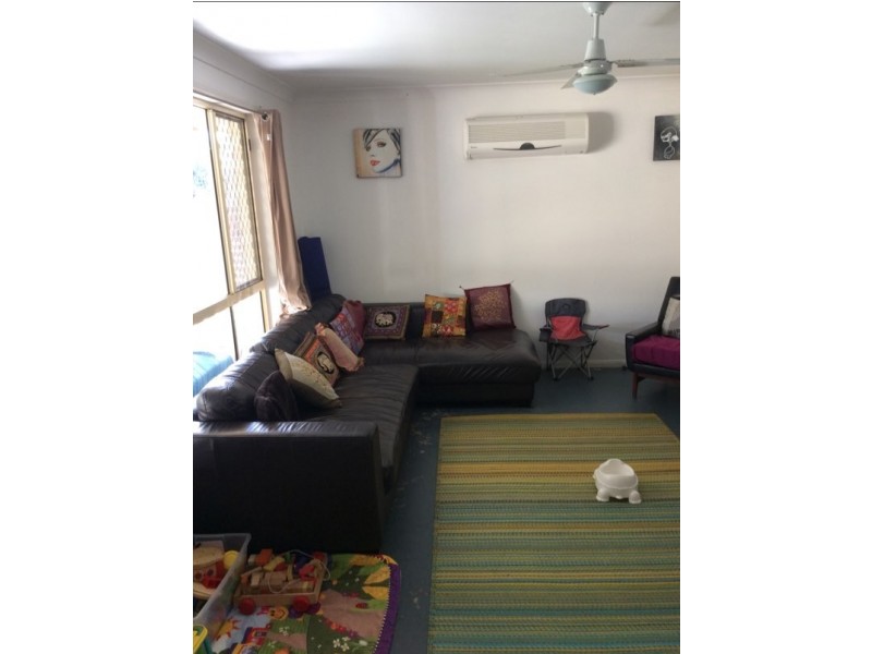 14 Blackbean Place, Bogangar NSW 2488