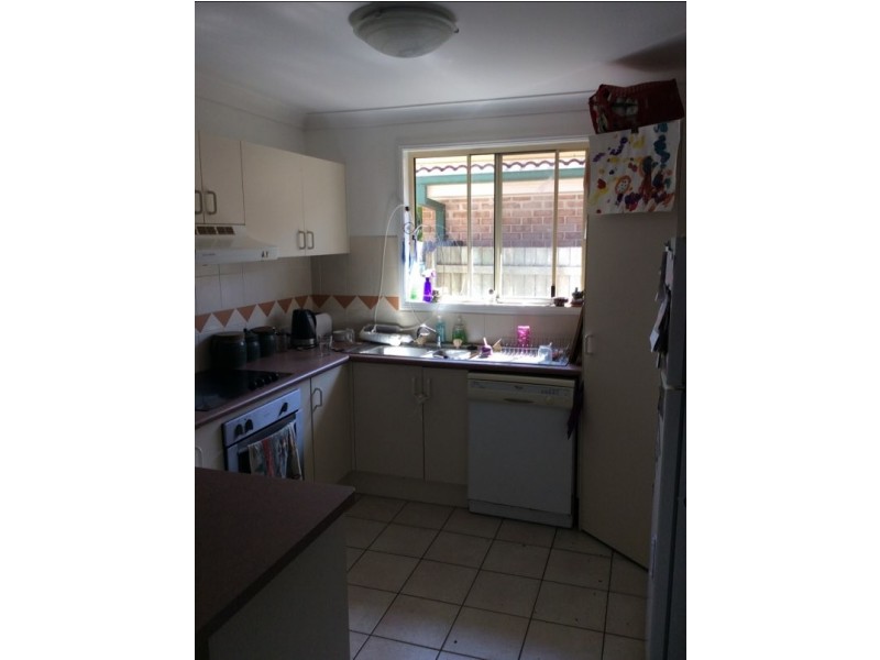 14 Blackbean Place, Bogangar NSW 2488