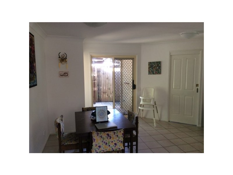 14 Blackbean Place, Bogangar NSW 2488