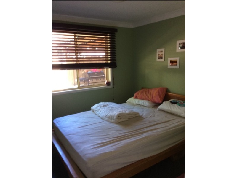 14 Blackbean Place, Bogangar NSW 2488