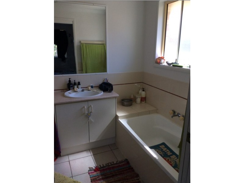 14 Blackbean Place, Bogangar NSW 2488