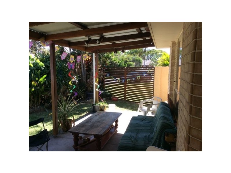 14 Blackbean Place, Bogangar NSW 2488