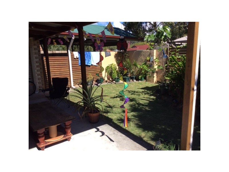 14 Blackbean Place, Bogangar NSW 2488