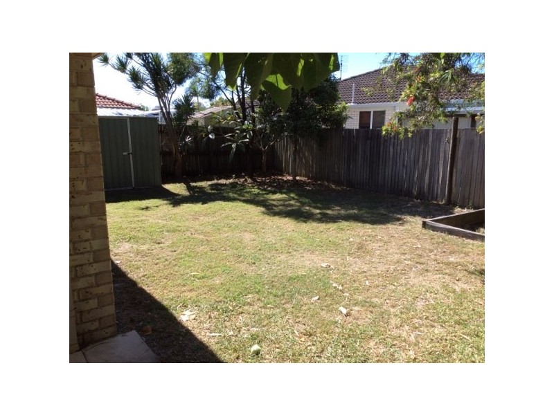 14 Blackbean Place, Bogangar NSW 2488