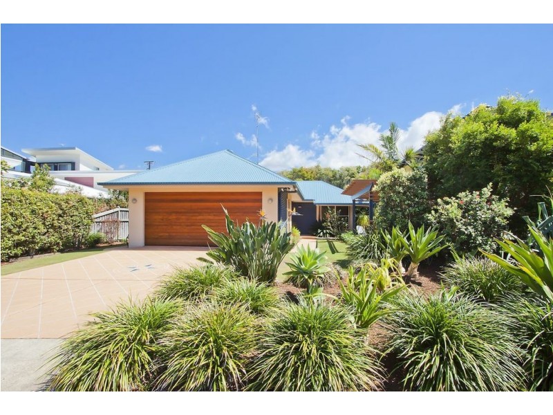 746 Casuarina Way, Casuarina NSW 2487