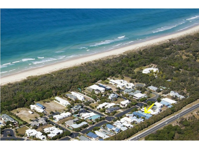 746 Casuarina Way, Casuarina NSW 2487