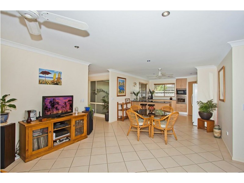 746 Casuarina Way, Casuarina NSW 2487